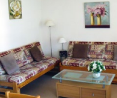 Appartement n°31