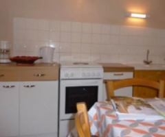 La petite Maison de Junac