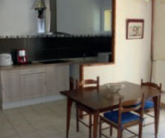 Appartement Bagnères-de-Bigorre