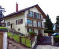 Appartement 4 personnes