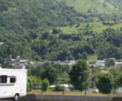 ACCUEILS CAMPING-CARS