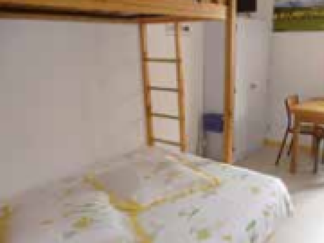 LOCATION ALLAIS-TESTUT