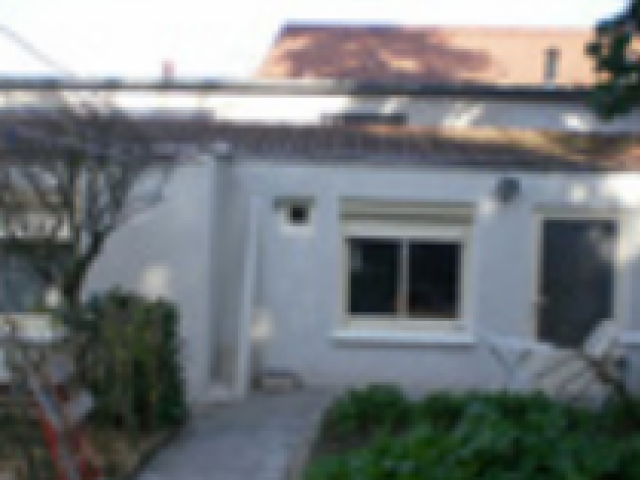 MEUBLE LE JARDIN