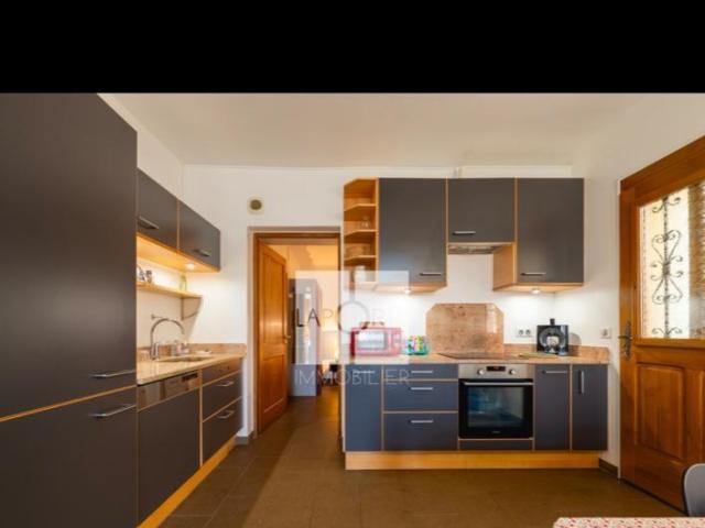 Magnifique appartement - Parking privé - Clim