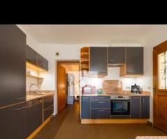 Magnifique appartement - Parking privé - Clim
