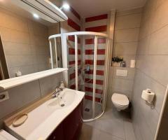 Magnifique appartement - Parking privé - Clim