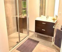 Joli T2 neuf à moins de 10 min à pied des Thermes
